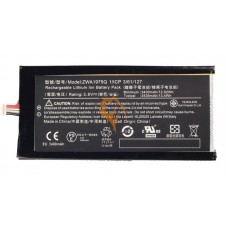 Оригінальна акумуляторна батарея Acer ZAW1975Q Iconia Tab 7 12.92Wh