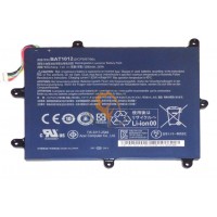 Оригінальна акумуляторна батарея Acer BAT1012 Iconia Tablet A200 24Wh