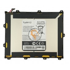 Оригінальна акумуляторна батарея Alcatel TLp041C2 One Touch POP 8 15.5Wh