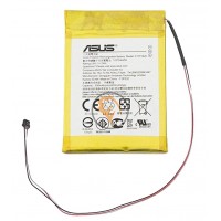 Оригінальна акумуляторна батарея Asus C11P1420 T100CHI 2Wh