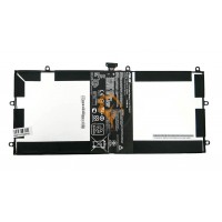 Оригінальна акумуляторна батарея Asus Transformer Book T100CHI C12N1419 30Wh