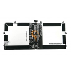 Оригінальна акумуляторна батарея Asus Transformer Book T100CHI C12N1419 30Wh