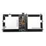 Оригінальна акумуляторна батарея Asus Transformer Book T100CHI C12N1419 30Wh