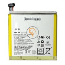 Оригінальна акумуляторна батарея Asus C11P1510 Z580CA 15.2Wh