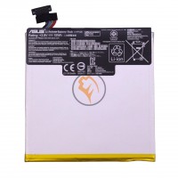 Оригінальна акумуляторна батарея Asus C11P1326 MeMO Pad 7 15Wh