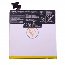 Оригінальна акумуляторна батарея Asus C11P1326 MeMO Pad 7 15Wh