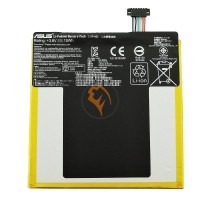 Оригінальна акумуляторна батарея Asus FonePad 7 C11P1402 15Wh