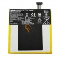 Оригінальна акумуляторна батарея Asus FonePad 7 C11P1402 15Wh