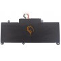 Оригінальна акумуляторна батарея Dell VXGP6 Venue 8 Pro 18Wh