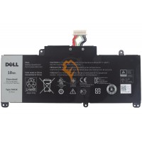 Оригінальна акумуляторна батарея Dell VXGP6 Venue 8 Pro 18Wh