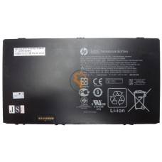 Оригінальна акумуляторна батарея HP Elitepad 900 AJ02XL 21Wh