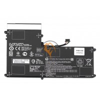 Оригінальна акумуляторна батарея HP ElitePad 1000 AO02XL 31Wh