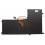 Оригінальна акумуляторна батарея HP ElitePad 900 G1 AT02XL 25Wh