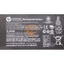 Оригінальна акумуляторна батарея HP ElitePad 900 G1 AT02XL 25Wh