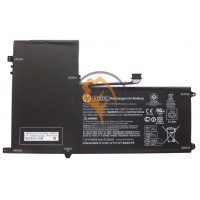 Оригінальна акумуляторна батарея HP ElitePad 900 G1 AT02XL 25Wh