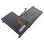 Оригінальна акумуляторна батарея HP ElitePad 900 G1 AT02XL 25Wh