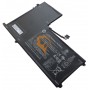 Оригінальна акумуляторна батарея HP ElitePad 900 G1 AT02XL 25Wh