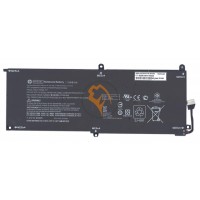 Оригінальна акумуляторна батарея HP Pro x2 612 G1 KK04XL 29Wh