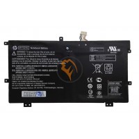 Оригінальна акумуляторна батарея HP SlateBook x2 MY02XL 21Wh