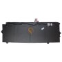 Оригінальна акумуляторна батарея HP Elite x2 1012 G1 MG04XL 40Wh