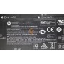 Оригінальна акумуляторна батарея HP Elite x2 1012 G1 MG04XL 40Wh