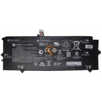 Оригінальна акумуляторна батарея HP Elite x2 1012 G1 MG04XL 40Wh