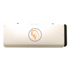 Акумуляторна батарея Apple A1280 MacBook 13 45Wh
