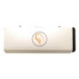 Акумуляторна батарея Apple A1280 MacBook 13 45Wh