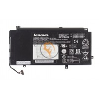 Оригінальна акумуляторна батарея Lenovo 00HW008 ThinkPad Yoga 15 67Wh