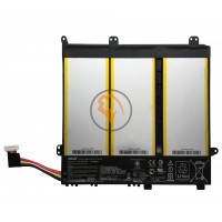 Оригінальна акумуляторна батарея Asus Eee Book E C31N1431 57Wh