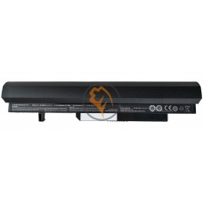 Оригінальна акумуляторна батарея Clevo W110BAT-6 62.16Wh