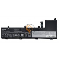 Оригінальна акумуляторна батарея Lenovo 00HW044 ThinkPad Yoga 11e 42Wh
