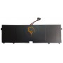 Оригінальна акумуляторна батарея LG LBG722VH Gram 14Z950 30.4Wh