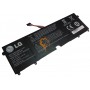 Оригінальна акумуляторна батарея LG LBG722VH Gram 14Z950 30.4Wh