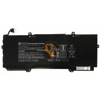 Оригінальна акумуляторна батарея HP Chromebook 13 G1 SD03XL 45Wh