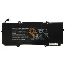 Оригінальна акумуляторна батарея HP Chromebook 13 G1 SD03XL 45Wh