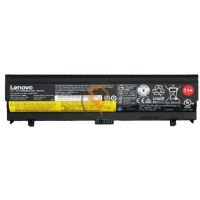 Оригінальна акумуляторна батарея Lenovo 00NY486 ThinkPad L560 48Wh