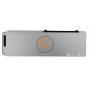 Оригінальна акумуляторна батарея Apple A1281 MacBook Pro 15 50Wh