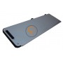 Оригінальна акумуляторна батарея Apple A1281 MacBook Pro 15 50Wh