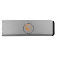 Оригінальна акумуляторна батарея Apple A1281 MacBook Pro 15 50Wh