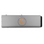 Оригінальна акумуляторна батарея Apple A1281 MacBook Pro 15 50Wh