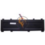 Оригінальна акумуляторна батарея Lenovo IdeaPad 100S-14IBR 0813002 31.92Wh