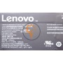 Оригінальна акумуляторна батарея Lenovo IdeaPad 100S-14IBR 0813002 31.92Wh