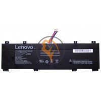 Оригінальна акумуляторна батарея Lenovo IdeaPad 100S-14IBR 0813002 31.92Wh