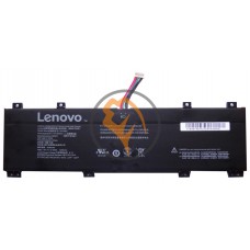 Оригінальна акумуляторна батарея Lenovo IdeaPad 100S-14IBR 0813002 31.92Wh