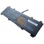 Оригінальна акумуляторна батарея Lenovo IdeaPad 100S-14IBR 0813002 31.92Wh