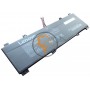 Оригінальна акумуляторна батарея Lenovo IdeaPad 100S-14IBR 0813002 31.92Wh
