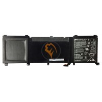 Оригінальна акумуляторна батарея Asus C32N1415 ZenBook Pro UX501J 96Wh