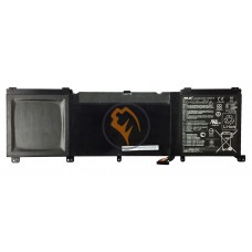 Оригінальна акумуляторна батарея Asus C32N1415 ZenBook Pro UX501J 96Wh