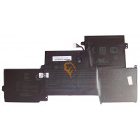Оригінальна акумуляторна батарея HP EliteBook 1020 BR04XL 36Wh 